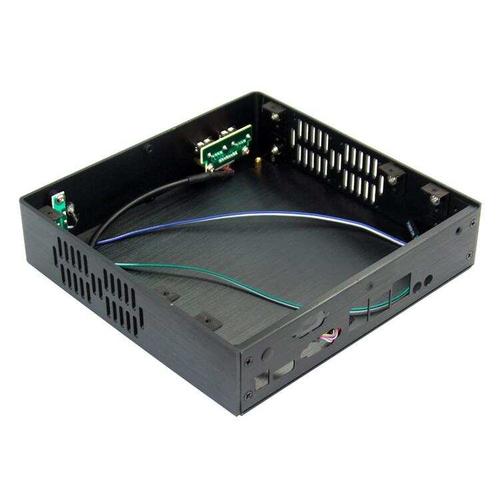 新智造網(wǎng)工控電源模塊廠家竭誠為您提供工控電源模塊產(chǎn)品信息,點(diǎn)擊