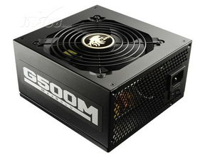 利豹G600 MB 巨能金魔600 電源產(chǎn)品圖片2素材 IT168電源圖片大全