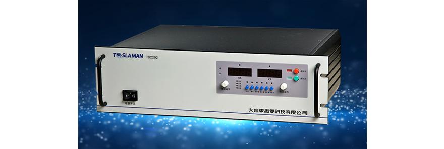 找高壓電源灌封膠品牌|電源灌封膠廠家|有機(jī)硅電源灌封膠產(chǎn)品|來(lái)施奈