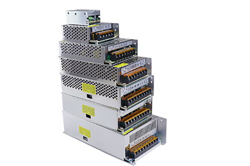 調(diào)兵山90W多功能充電器電源公司