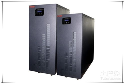山特ups電源相關(guān)介紹