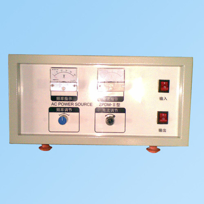 高頻屠宰電源/麻電屠宰電源/屠宰設(shè)備專用電源-【效果圖,產(chǎn)品圖,型號圖,工程圖】-中國建材網(wǎng)