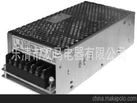 開關(guān)電源的元器件價格 開關(guān)電源的元器件批發(fā) 開關(guān)電源的元器件廠家