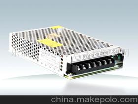 12v開關(guān)電源價格 12v開關(guān)電源批發(fā) 12v開關(guān)電源廠家 第53頁