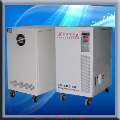 東莞市金保機(jī)電-電源產(chǎn)品展示-電源企業(yè)黃頁-電源在線網(wǎng)