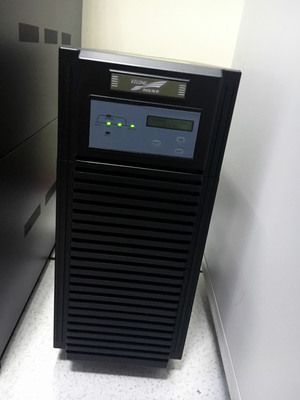 科華UPS電源總代理--科華UPS電源總代理_電氣欄目_機(jī)電之家網(wǎng)
