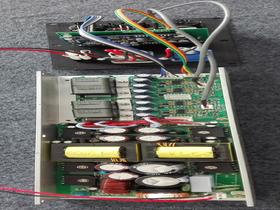 音箱用開關(guān)電源價格 音箱用開關(guān)電源批發(fā) 音箱用開關(guān)電源廠家