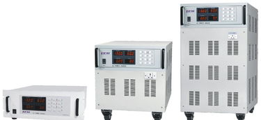 APS400SB電源
