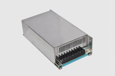 玉雕機(jī)專用電源,型號:WM-400C-廣州旺馬電子科技提供玉雕機(jī)專用電源,型號:WM-400C的相關(guān)介紹、產(chǎn)品、服務(wù)、圖片、價格廣州旺馬電子科技|開關(guān)電源|開關(guān)電源廠家|電源廠家|廣州工控電源供應(yīng)商|廣州電源適配器廠|廣州噴繪機(jī)電源廠|廣州電池檢測柜電源廠家|廣州醫(yī)療設(shè)備心電圖機(jī)電源廠|廣州LED電源供應(yīng)商|、電子、