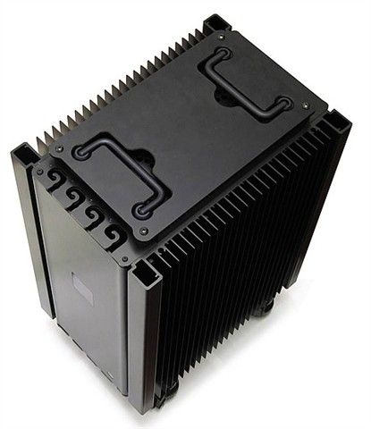 思民tnn 500af(帶電源)機(jī)箱產(chǎn)品圖片6(6/7)