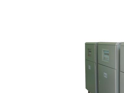蘇州沃森電源設(shè)備-電源分類產(chǎn)品-電源產(chǎn)品展示-電源企業(yè)黃頁-電源在線網(wǎng)