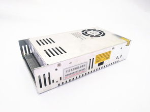 工控工業(yè)電源 儀器設(shè)備電源24v14a350w led開關(guān)電源