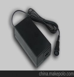 筆記本電腦電源適配器,醫(yī)療用品電源,監(jiān)控設(shè)備電源,機(jī)頂盒等