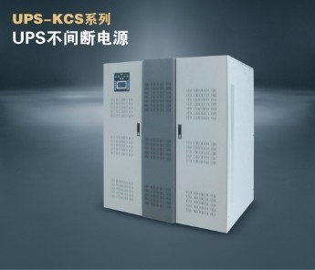 自動化EPS應(yīng)急源EPS源構(gòu)造應(yīng)急照明消設(shè)備配套成套-【效果圖,產(chǎn)品圖,型號圖,工程圖】-中國建材網(wǎng)