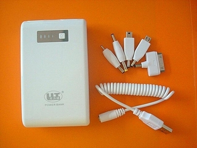 移動電源 - X7 - 龍力通 (中國 廣東省 生產(chǎn)商) - 其它電源和配電設(shè)備 - 電源和配電設(shè)備 產(chǎn)品 「自助貿(mào)易」