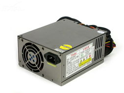 長城巨龍600SP BTX 600SP電源產(chǎn)品圖片19素材 IT168電源圖片大全