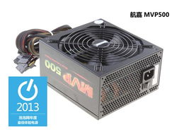 高性能低價格 2013年度電源產(chǎn)品頒獎