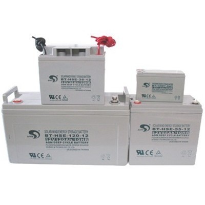 UPS電池65AH宏瑞德電氣有限公司-商機資訊-鄭州宏瑞德電氣設(shè)備有限公司門戶-中國自動化網(wǎng)(ca800.com)