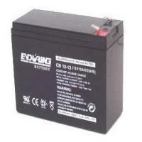 CB38-12恒力蓄電池,12V-38AH電子設(shè)備用,CB38-12恒力蓄電池,12V-38AH電子設(shè)備用價格,CB38-12恒力蓄電池,12V-38AH電子設(shè)備用廠家-中科商務(wù)網(wǎng)-北京鵬冠興業(yè)科技有限公司