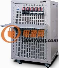 新威電池檢測(cè)設(shè)備聚合物_廠家_價(jià)格_報(bào)價(jià)-電源網(wǎng)
