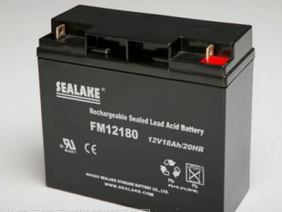 海湖SEALAKE蓄電池FM12200/12V20AH特價(jià)銷售_電子電工儀器_電源設(shè)備_電池_產(chǎn)品庫(kù)_中國(guó)化工儀器網(wǎng)