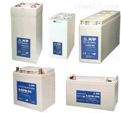 COSLIGHT光宇蓄電池GFM-400/2V400AH促銷_電子電工儀器_電源設(shè)備_電池_產(chǎn)品庫(kù)_中國(guó)化工儀器網(wǎng)