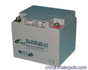 【長(zhǎng)沙賽特12V33AH蓄電池價(jià)格】?jī)r(jià)格,廠家,圖片,蓄電池/電瓶,北京義拓聯(lián)創(chuàng)科技開(kāi)發(fā)有限公司-馬可波羅網(wǎng)