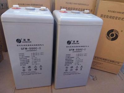 南昌SP12-200圣陽蓄電池代理商高可靠性不間斷電源