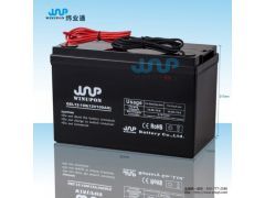 宜賓ups不間斷電源蓄電池生產(chǎn)商_其它附屬配套設(shè)備_電梯附屬配套設(shè)備_產(chǎn)品中心_共利電梯網(wǎng)