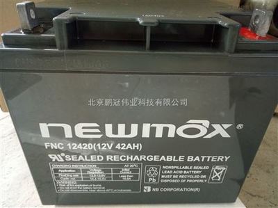 韓國(guó)newmax電池FNC12800 12V80AH價(jià)格參數(shù)_電子電工儀器_電源設(shè)備_電池_產(chǎn)品庫(kù)_中國(guó)化工儀器網(wǎng)