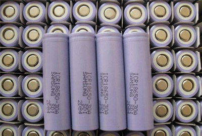 2017年中國鋰電行業(yè)前景及行業(yè)利潤分析