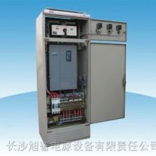 長(zhǎng)沙EPS應(yīng)急電源蓄電池