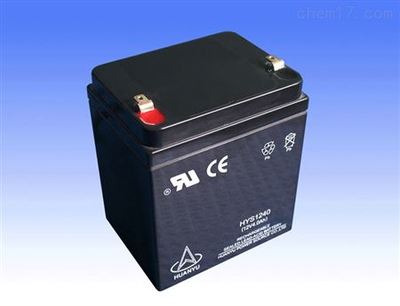 HUANYU環(huán)宇蓄電池HYS12650/12v65ah儲(chǔ)能電瓶_電子電工儀器_電源設(shè)備_電池_產(chǎn)品庫(kù)