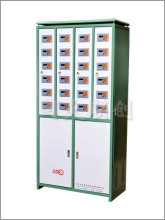 蓄電池化成充放電機(jī)