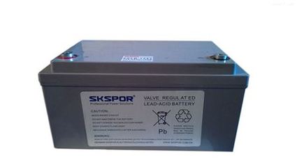 蘇克士鉛酸閥控密封蓄電池價(jià)格_電子電工儀器_電源設(shè)備_電池_產(chǎn)品庫(kù)