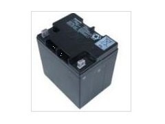 正宗松下12V12AH,免維護(hù)鉛酸蓄電池,松下蓄電池_電池_恒溫設(shè)備穩(wěn)壓電源_實(shí)驗(yàn)室常用設(shè)備_供應(yīng)_儀器交易網(wǎng)