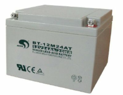 賽特蓄電池BT-HSE-38-12報(bào)價(jià)_電子電工儀器_電源設(shè)備_電池_產(chǎn)品庫_中國化工儀器網(wǎng)
