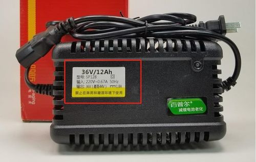 這5個(gè)充電習(xí)慣,電動(dòng)車修車師傅認(rèn)為很傷電池,車主要會(huì)避免它們