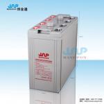 包頭醫(yī)藥設(shè)備蓄電池廠家價(jià)格-模塊化ups電源蓄電池-電力蓄電池-應(yīng)急燈具蓄電池