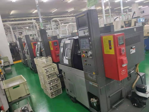 yc ifp 14 電池測試設(shè)備滅火系統(tǒng),全自動(dòng)一體式滅火裝