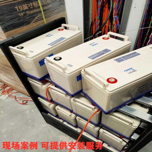 遼寧科士達(dá)蓄電池12v100ah 工廠直發(fā) 質(zhì)保三年