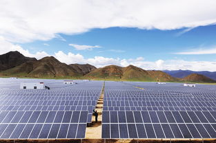 250w太陽能電池板
