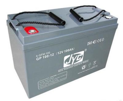 金悅誠蓄電池全國銷售聯(lián)保_電子電工儀器_電源設備_電池_產(chǎn)品庫_中國化工儀器網(wǎng)