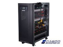 UPS高性能電源 山特C3K特價1750元【1】-新聞頻道-手機