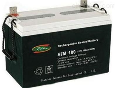 萬心蓄電池6FM-80/12V80ah廠家直銷價_電子電工儀器_電源設備_電池_產(chǎn)品庫_中國化工儀器網(wǎng)