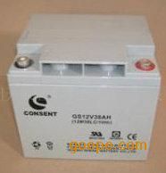 光盛蓄電池12V100AH參數(shù)-蓄電池-電源設(shè)備蓄電池