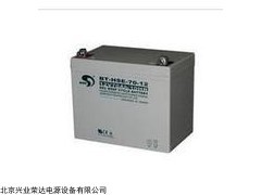 賽特蓄電池BT-HSE-55-12/12V55AH代理商價(jià)格_供應(yīng)產(chǎn)品_北京興業(yè)榮達(dá)電源設(shè)備