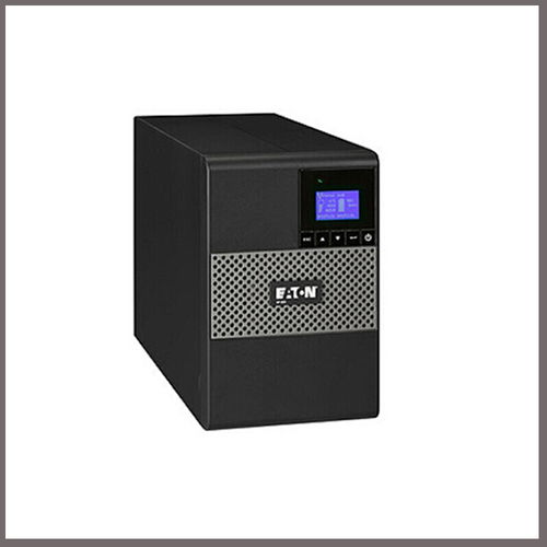 優(yōu)電池廠家推薦 普洱華為直流屏電源 華為直流屏電源生產(chǎn)廠家