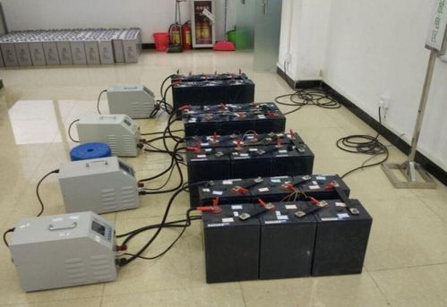 電動(dòng)車電池為何會(huì)虧電 失水 結(jié)晶 出現(xiàn)這3種情況,教你修復(fù)鉛酸電池的方法