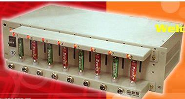 高精度電池測(cè)試儀,常規(guī)電池測(cè)試設(shè)備 bts 5v 3a
